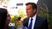 Soap Week on OK! TV with The Young and the Restless star Peter Bergman