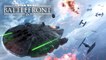 Soundtrack Star Wars Battlefront (Theme Song) Trailer Music Star Wars Battlefront