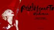 Madonna - Like A Virgin (Dens54 Rebel Heart Tour Remix)