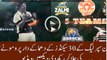 Promo of Pakistan Super League Launched PSL Starting on 4th Feb