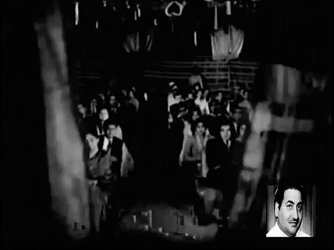 ANPADH (1962) - Dulhan Marwaad Ki Aayi Chham Chham....| Dulhan Hai Punjab Ki Wah Bhai Wah