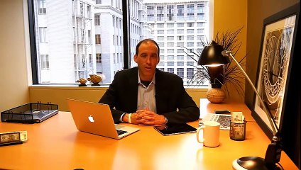 Ways To Make Money Online Fast And Free - How To Make $500 A DAY IS EASY!