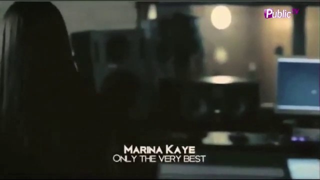 Exclu vidéo : Jenifer, Shy’m… Les stars rendent hommage à Daniel Balavoine !