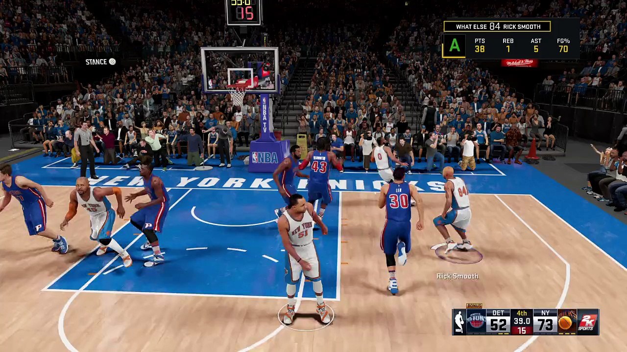 NBA 2K16_20151222191616