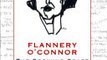 Read Flannery O'Connor, the Growing Craft by Flannery O'Connor Ebook PDF