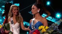 Miss-Universe-2015-Winner-Miss-Philippines-Pia-Alonzo-Steve-Harvey-Epic-FAIL
