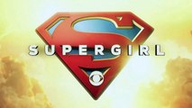 Soundtrack Supergirl (Theme Song) Musique de Supergirl