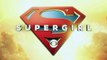 Soundtrack Supergirl (Theme Song) Musique de Supergirl