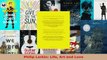 Read  Philip Larkin Life Art and Love PDF Online