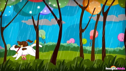 Kids Songs Collection for Babies & Toddlers | Kid Dance Songs and Nursery Rhymes