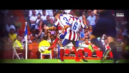 Cristiano Ronaldo   This Is How We Do ● Goals and Skills ● 2015 HD   YouTube