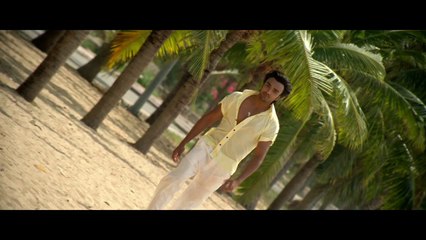 Baadlon Ki Hai Saazish Video Song – Bloody Isshq (2015) By Sonu Nigam & Shreya Ghoshal HD