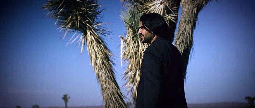 prg frm Black Money - Sab Bhanot (IN 5K ULTRA HD) Latest Hindi Song 2015 Desi Rap Hip Hop