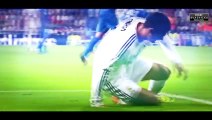 Cristiano Ronaldo - Sometimes is hard to be CR7 2013HD