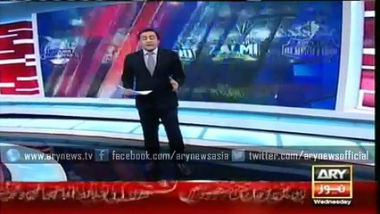 Cricket fans rate Karachi Kings as the strongest team in PSL