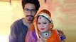 Bharti Singh To Marry Boyfriend Harsh Limbachiyaa