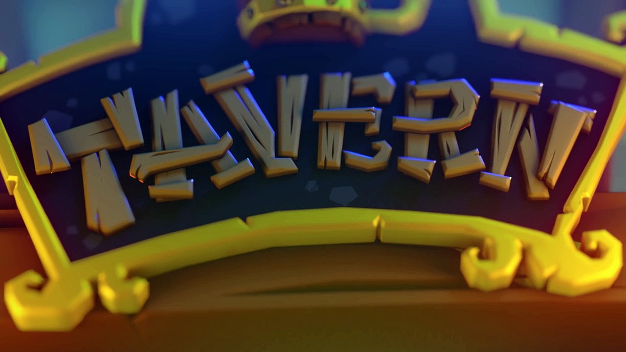 Plunder Pirates in “Free 2 Pee”
