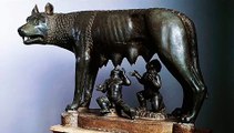 Popular Videos - Romulus and Remus