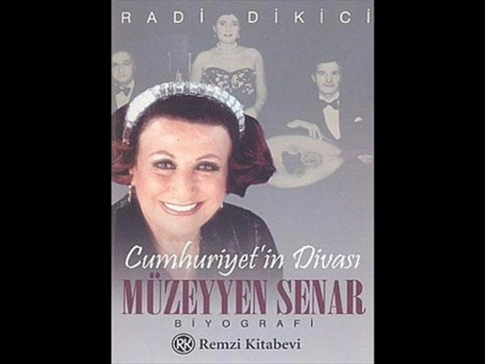 Rüzgar kırdı dalımı