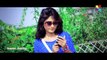 Tomar Premer Josona Bangla Music Video (2015) HD By F A Sumon & Osru-720p-(BDMusic420.me)