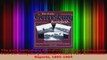 Read  The Early Gettysburg Battlefield Selected Photographs from the Gettysburg National Ebook Free