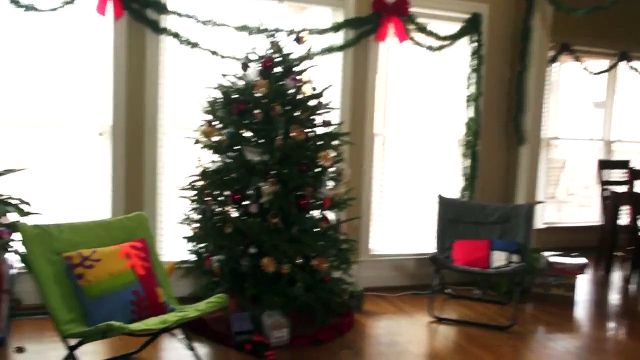 Real Ghost Caught on Video Tape 5 (The Haunting season 2)
