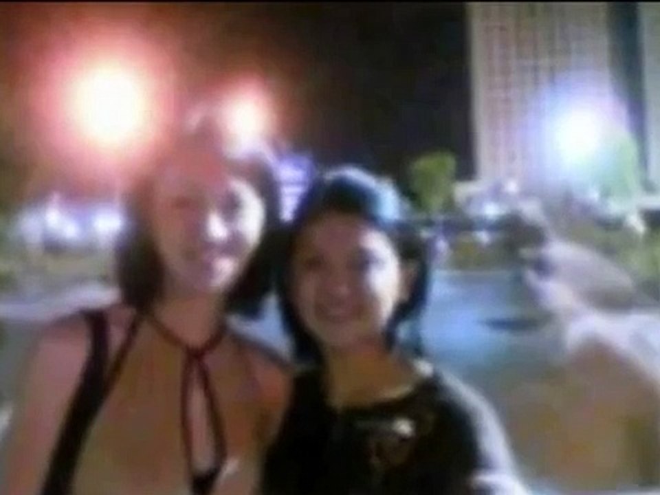 Real Ghost Pictures