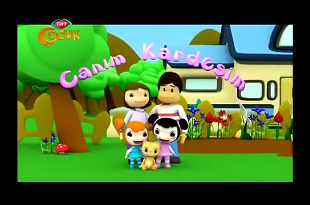 Canım Kardeşim Elektrik Olmasa Ne Yapardık