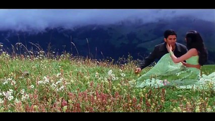 Man Tera Mera Man  Aaghaaz 1080p HD Song