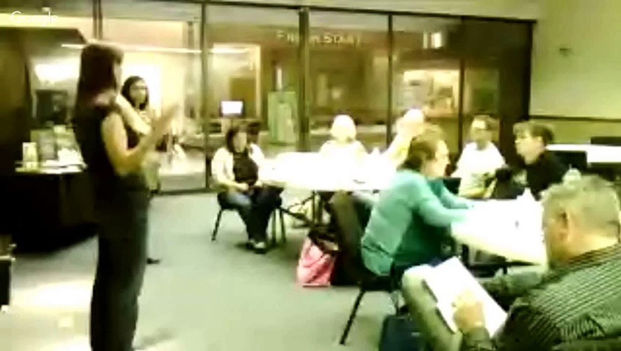 Epic Drive in Cayman GT4 and Uniting my Three Cars for the First Time