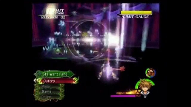 Cartoon Conspiracy - Dexters Lab- Dexter Is Not A Genius_!_! - YouTube