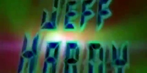 WWE Wrestlemania Jeff Hardy & Nirvana - Scentless Waltz [Full Episode]