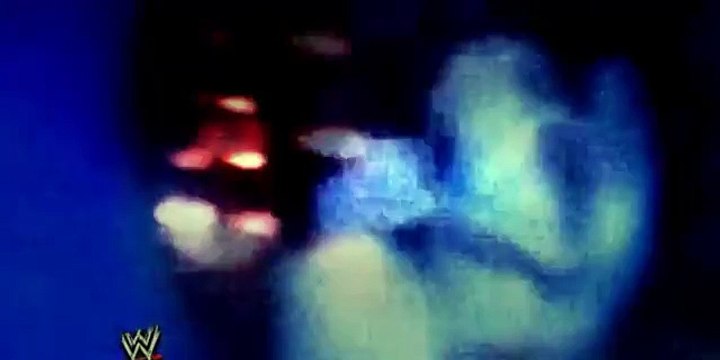 WWE Wrestlemania The Undertaker 6th Custom Entrance Video Titantron