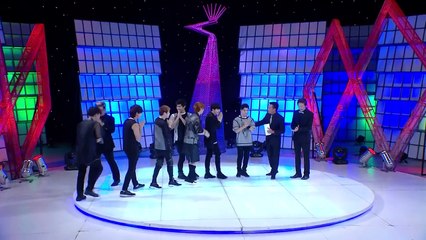 TODAY SHOW 25 ต.ค.58 (2/3) แปลก เฮ ซ่าส์  การ Cover Dance