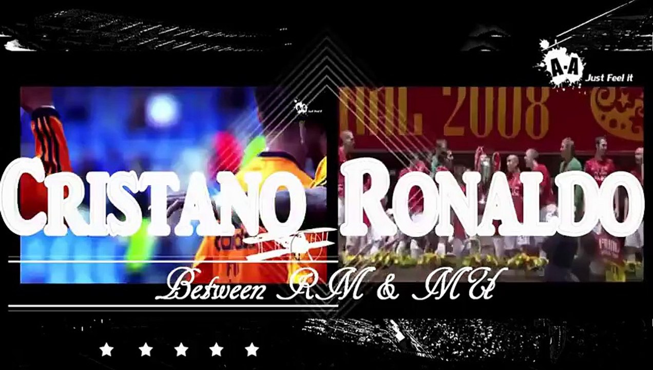 WoOoW !! The Football Ferrari !