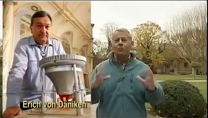 Ufoland _ Documentaire Enquete Sur Les Soucoupes Volantes