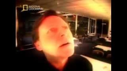 Pioruny kuliste [Lektor PL][Film Dokumentalny]