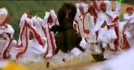 Bindiya Chamke Choodi Khanke (Full Song) - Video Dailymotion