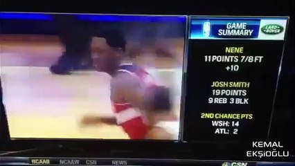 Kız Görünce Kendinden Geçen Ergen