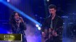 Shawn Mendes Set To Perform At Peoples Choice Awards 2016