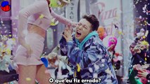 iKON - What's Wrong Legendado PT | BR