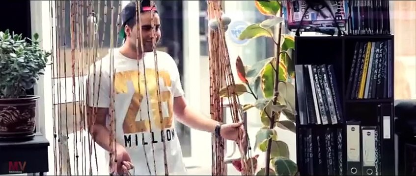 prg frm Patole- Official Song _ Pav Dharia _ Rhyme Ryderz _ Latest Punjabi Songs 2015