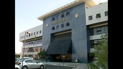 Nestor Cerveró sai da prisão para passar o Natal em casa