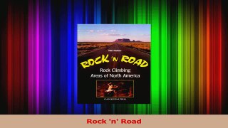 Read  Rock n Road PDF Online