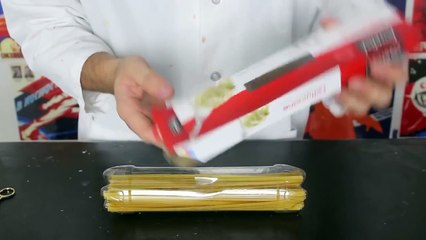 10 New Life Hacks You Need To Know