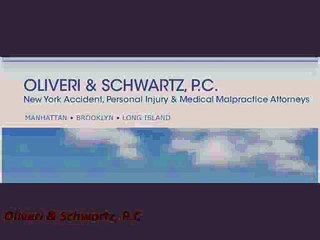 Injured in an Accident in New York? Expert Legal Help is Just a Click Away 🚗