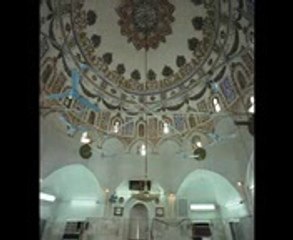 Qaseeda burda shareef