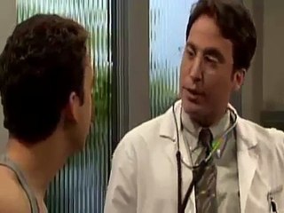 Boy meets world - S7- E14