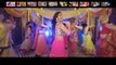 Best of Bollywood Wedding Songs 2015 - Non Stop Hindi Shadi Songs - Bollywood Dance Songs - T-Series