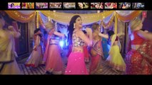 Best of Bollywood Wedding Songs 2015 - Non Stop Hindi Shadi Songs - Bollywood Dance Songs - T-Series